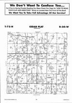 Map Image 013, Lucas County 2007
